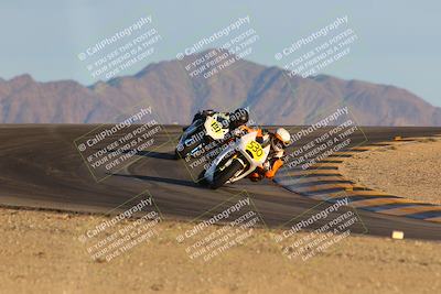 media/Dec-16-2023-CVMA (Sat) [[bb38a358a2]]/Race 13 Amateur Supersport Middleweight/